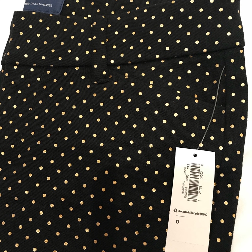 Old Navy Pixie Pants✨